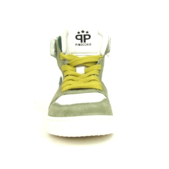 Pinocchio P1665 - Image 4
