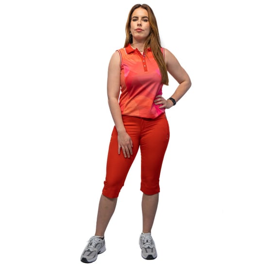 Luhta Singlet dames - Image 2