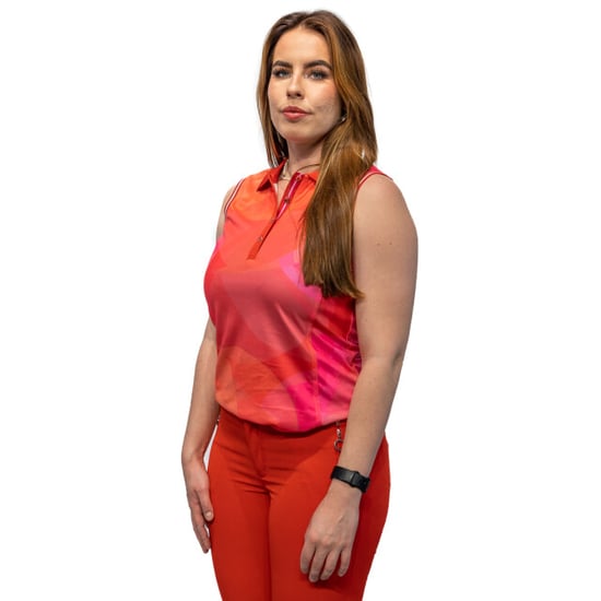 Luhta Singlet dames - Image 3