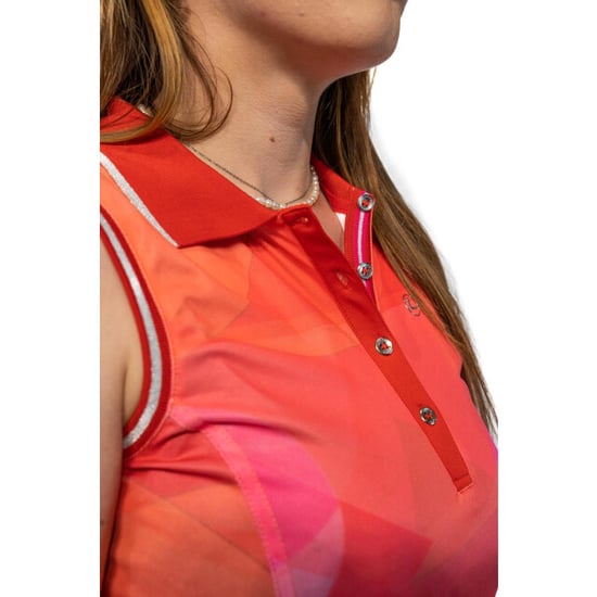 Luhta Singlet dames - Image 5