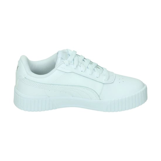 Puma Carina 2.0 - Image 3