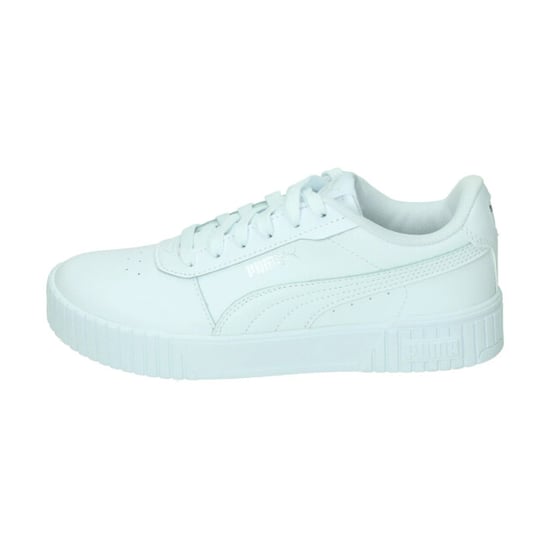 Puma Carina 2.0 - Image 4