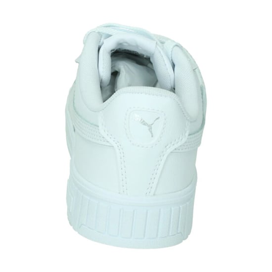 Puma Carina 2.0 - Image 5