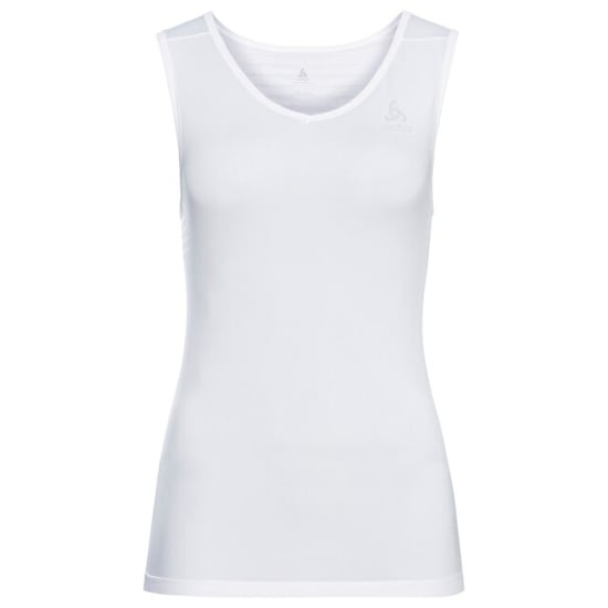 Odlo Bl top v-neck singlet performance x-light eco - Image 2