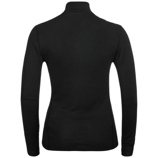 Odlo Shirt turtle neck lange mouwen active warm eco - Image 4