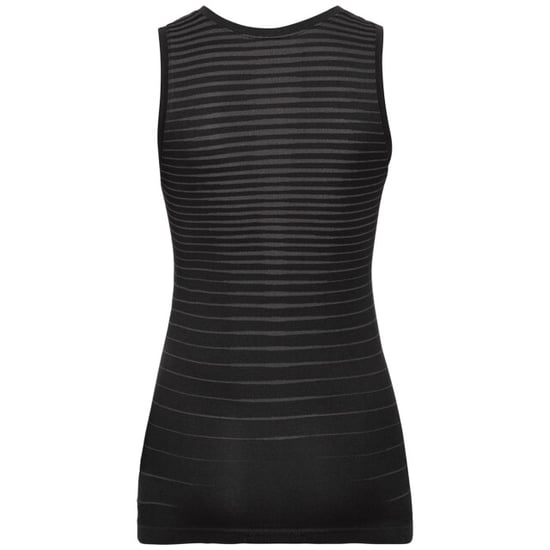 Odlo Suw top crew neck singlet performance light - Image 1