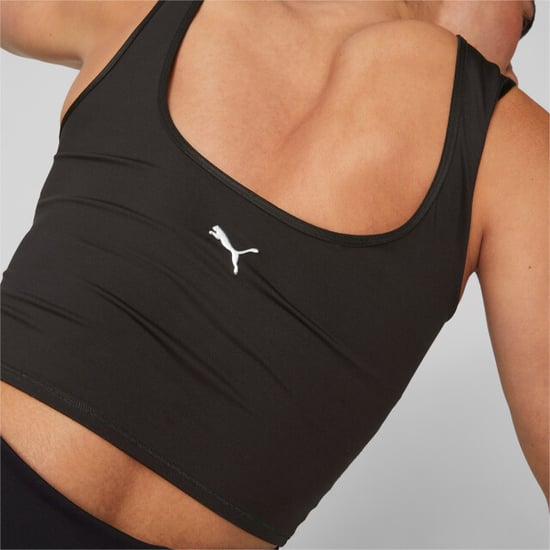 Puma Eversculpt built in tank 523918-01 - Image 2