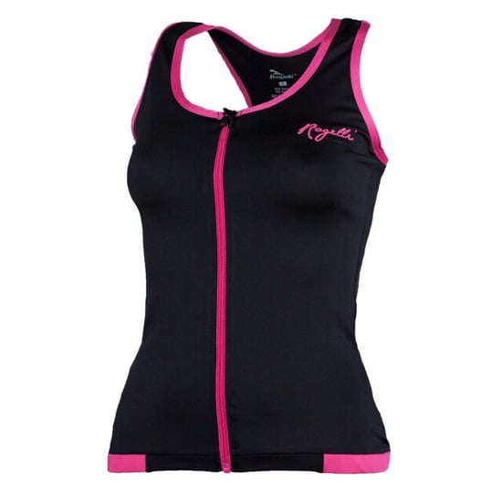Rogelli Fietsshirt dames - Image 1