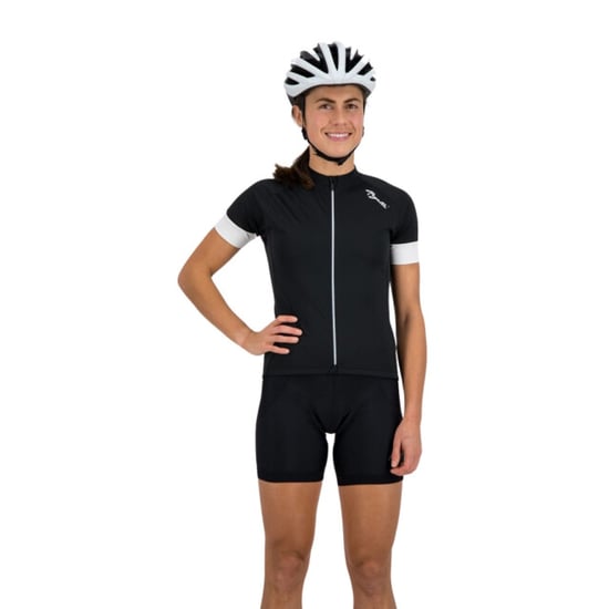 Rogelli Fietsshirt dames - Image 1