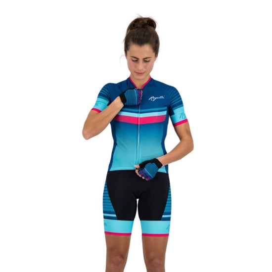 Rogelli Fietsshirt dames - Image 1