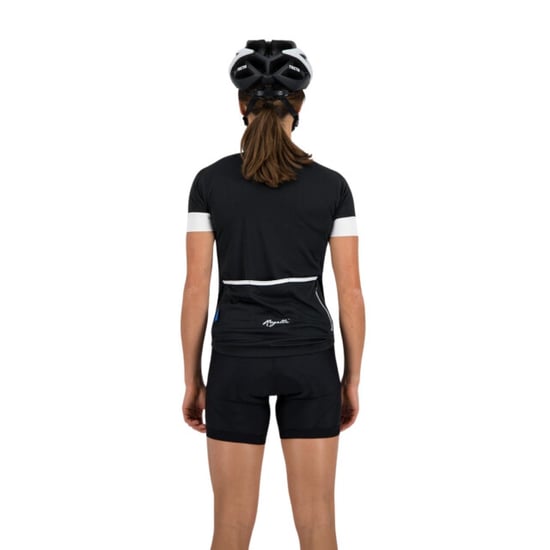 Rogelli Fietsshirt dames - Image 2