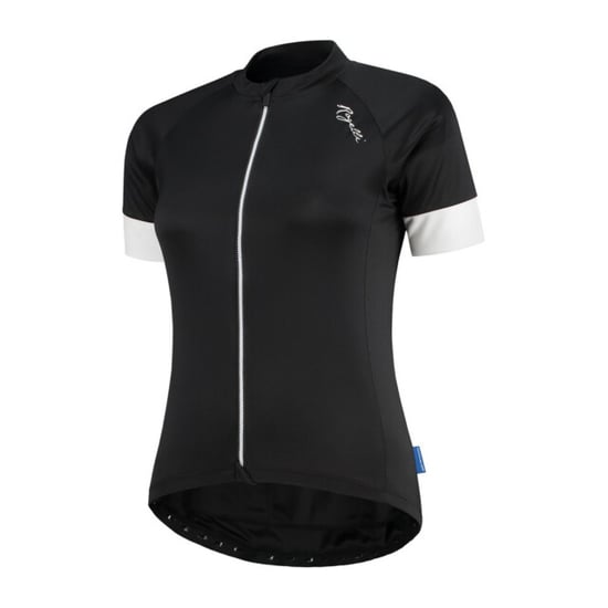 Rogelli Fietsshirt dames - Image 3