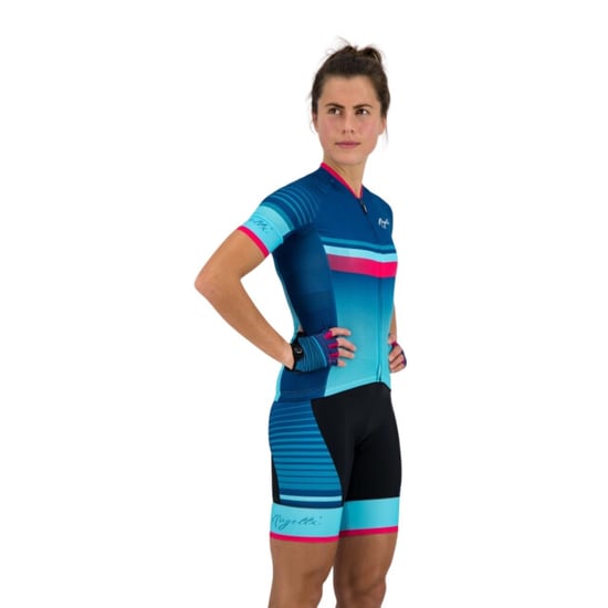 Rogelli Fietsshirt dames - Image 3