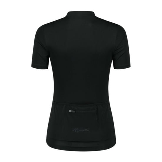 Rogelli Fietsshirt dames - Image 2