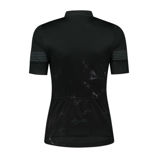 Rogelli Fietsshirt dames - Image 3