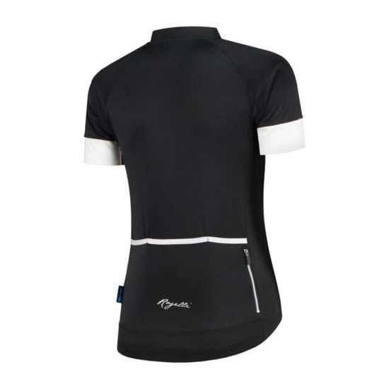 Rogelli Fietsshirt dames - Image 4