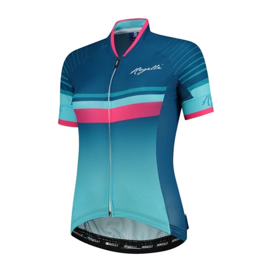 Rogelli Fietsshirt dames - Image 4