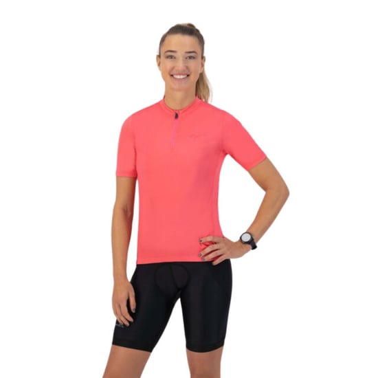 Rogelli Fietsshirt dames - Image 1