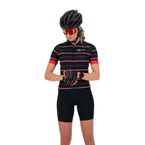 Rogelli Fietsshirt dames - Image 1