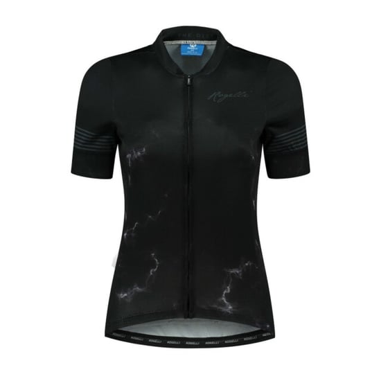 Rogelli Fietsshirt dames - Image 4