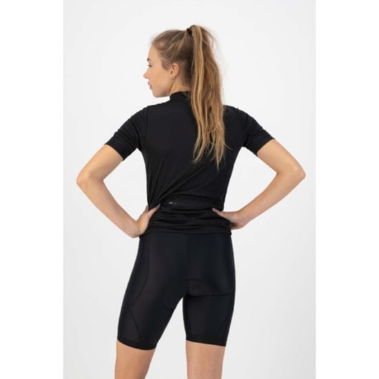 Rogelli Fietsshirt dames - Image 3
