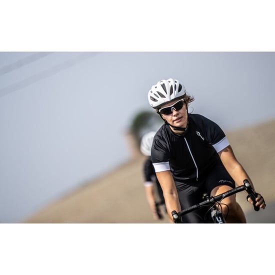 Rogelli Fietsshirt dames - Image 5