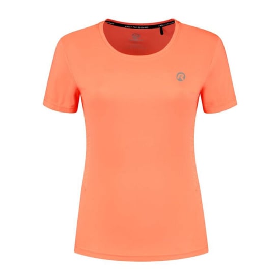 Rogelli Hardloop shirt dames - Image 1