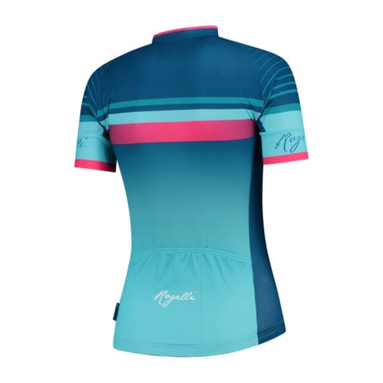 Rogelli Fietsshirt dames - Image 5