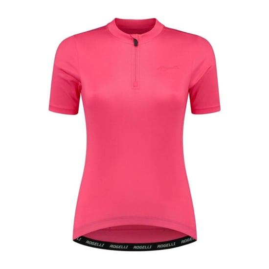 Rogelli Fietsshirt dames - Image 2