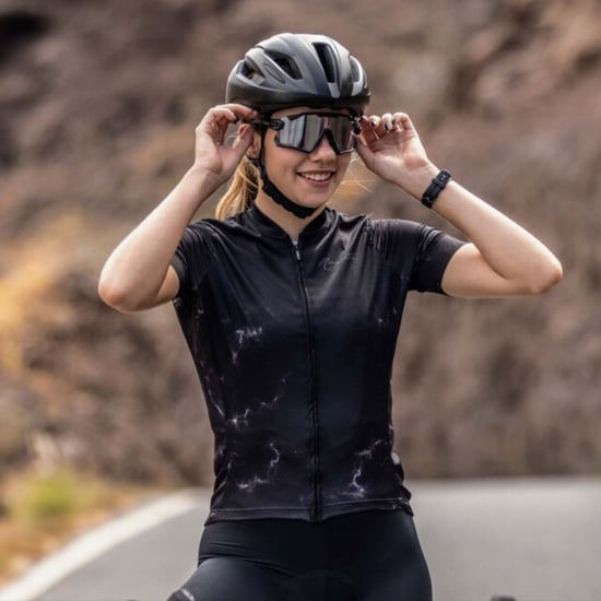 Rogelli Fietsshirt dames - Image 5