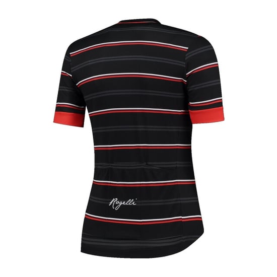 Rogelli Fietsshirt dames - Image 2