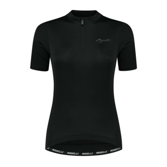 Rogelli Fietsshirt dames - Image 4