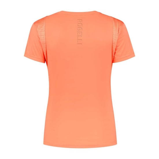 Rogelli Hardloop shirt dames - Image 2