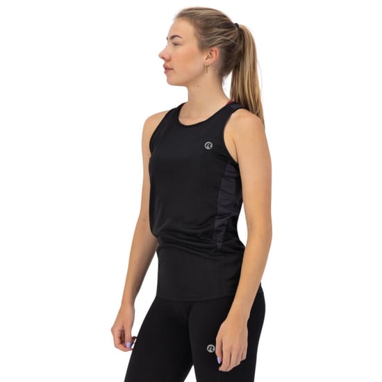 Rogelli Hardloop shirt dames - Image 1