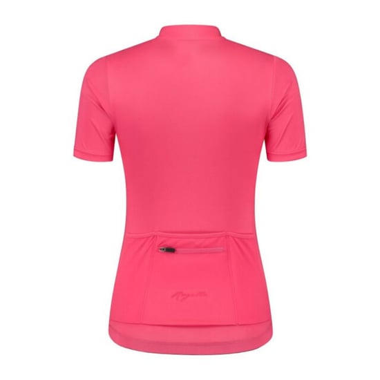 Rogelli Fietsshirt dames - Image 3