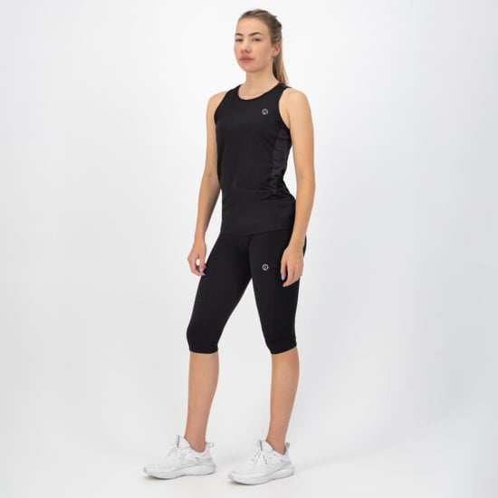 Rogelli Hardloop shirt dames - Image 2