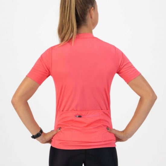 Rogelli Fietsshirt dames - Image 4