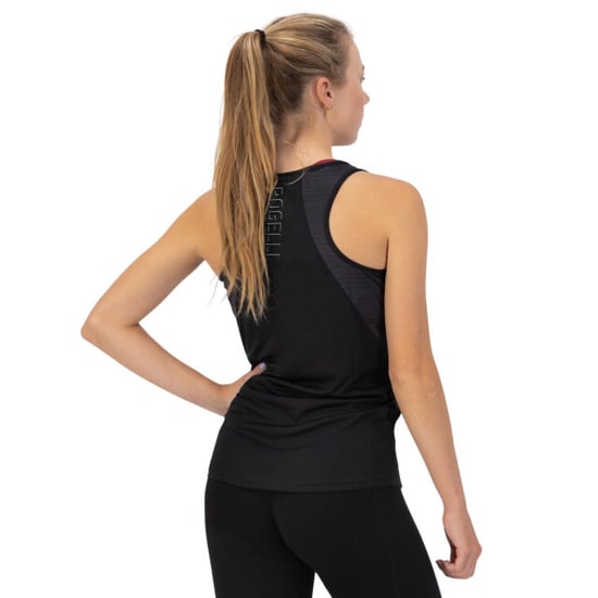 Rogelli Hardloop shirt dames - Image 3