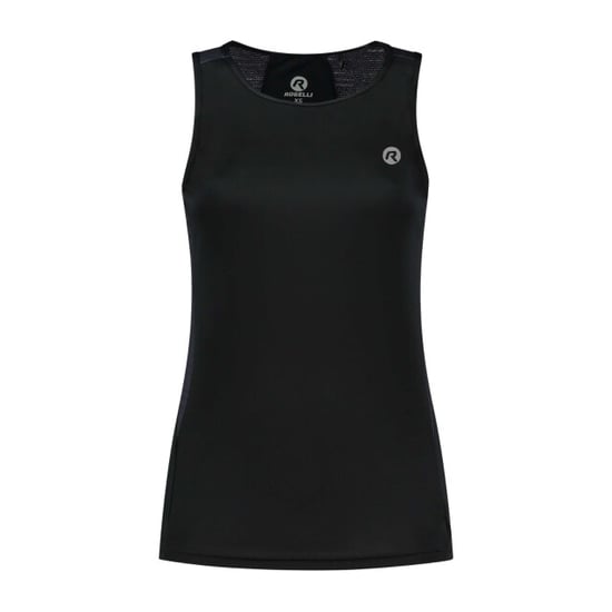 Rogelli Hardloop shirt dames - Image 4