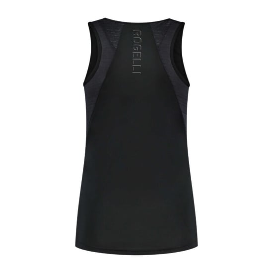 Rogelli Hardloop shirt dames - Image 5