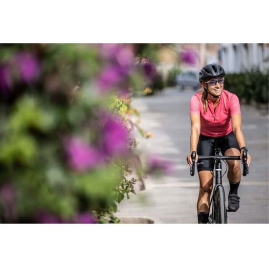 Rogelli Fietsshirt dames - Image 5