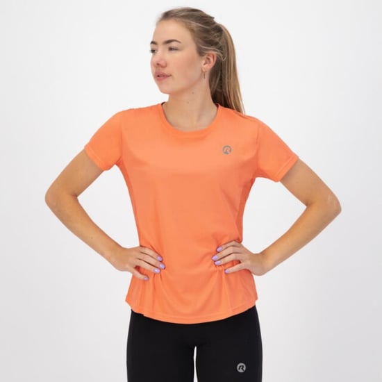 Rogelli Hardloop shirt dames - Image 4