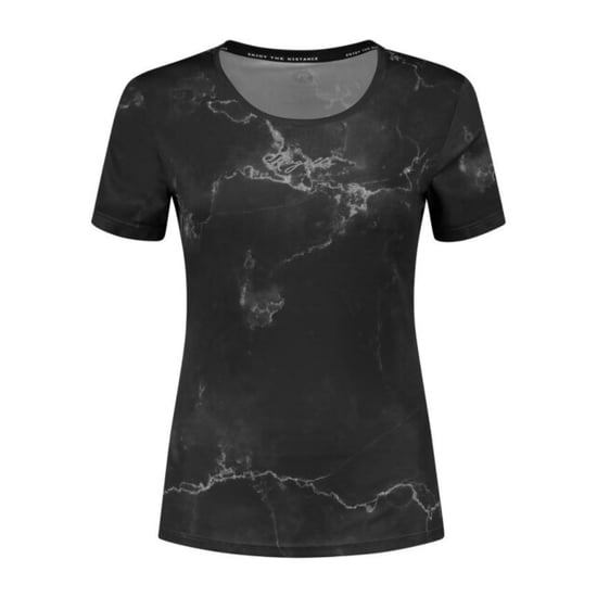 Rogelli Hardloop shirt dames - Image 2