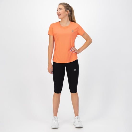 Rogelli Hardloop shirt dames - Image 5