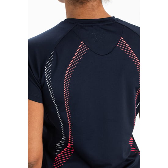 Sjeng Sports Hollis hollis-n024 - Image 2