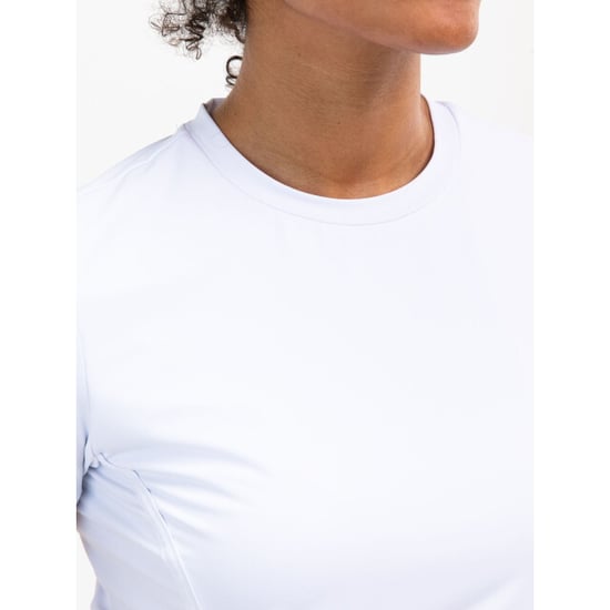 Sjeng Sports serena - - Image 3