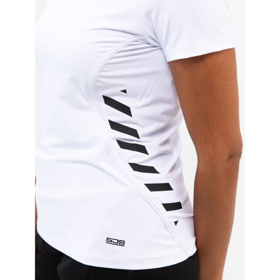 Sjeng Sports serena - - Image 4
