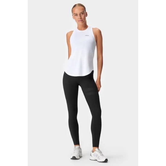 Stronger Airy racerback tank 1111-40-1000 - Image 3