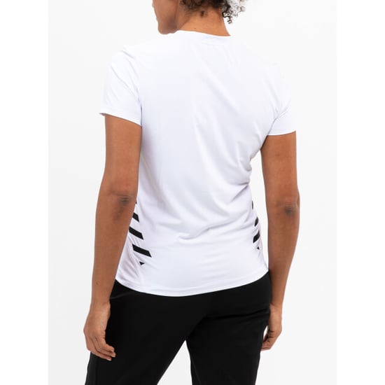 Sjeng Sports serena - - Image 5