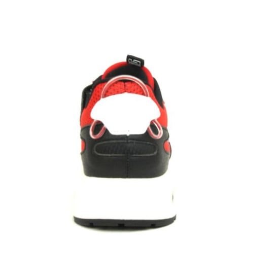Red Rag 15805 - Image 2